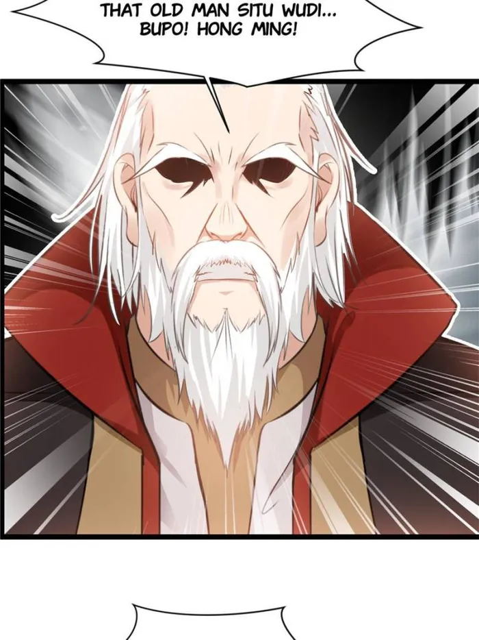 Page 18 of Chapter 91
