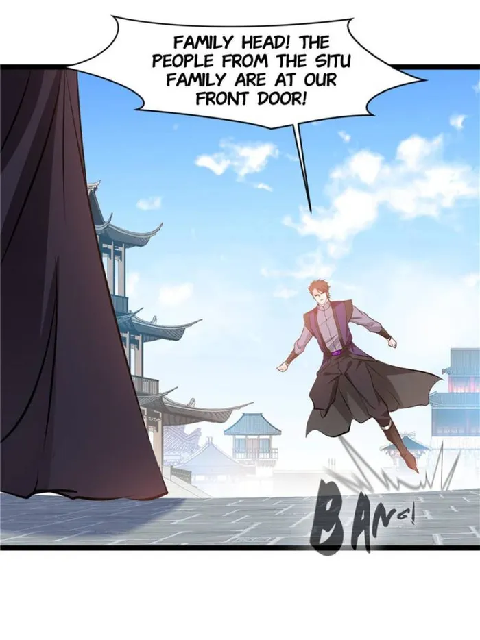 Page 21 of Chapter 91