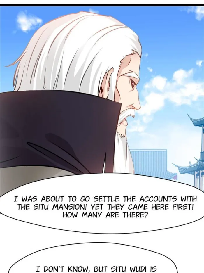 Page 22 of Chapter 91