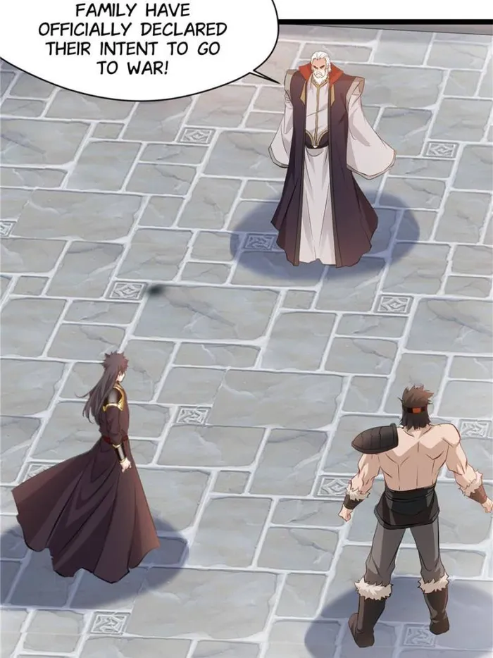 Page 24 of Chapter 91