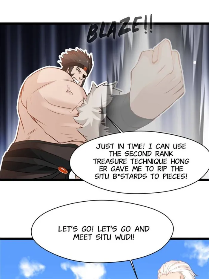 Page 26 of Chapter 91