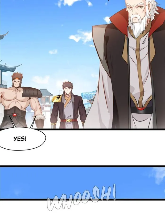 Page 27 of Chapter 91