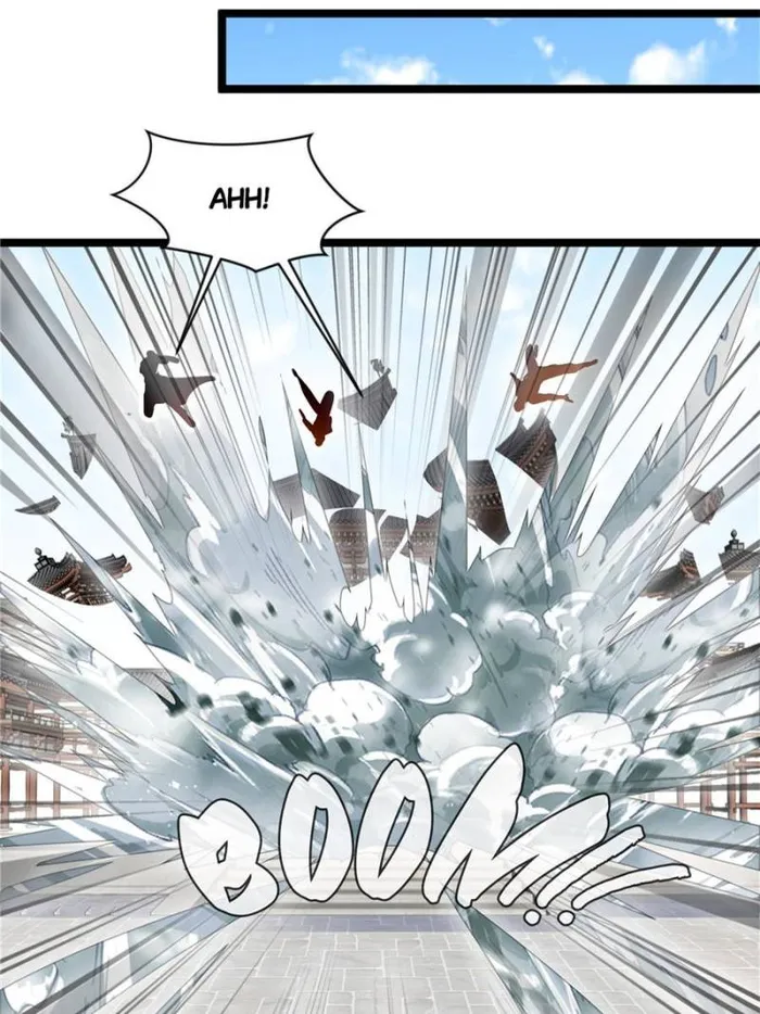Page 28 of Chapter 91