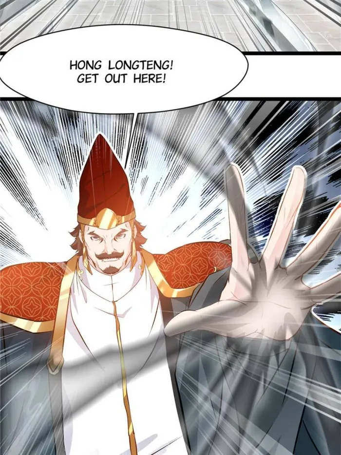 Page 29 of Chapter 91