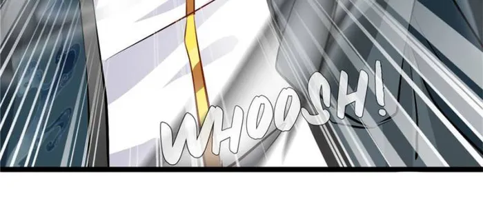 Page 30 of Chapter 91
