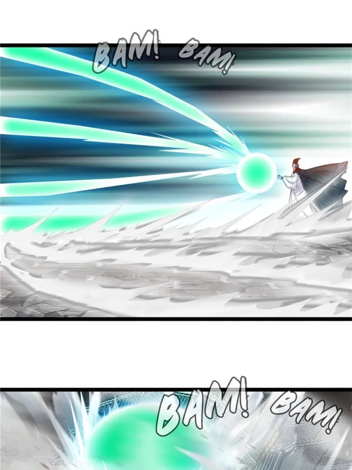 Page 31 of Chapter 91