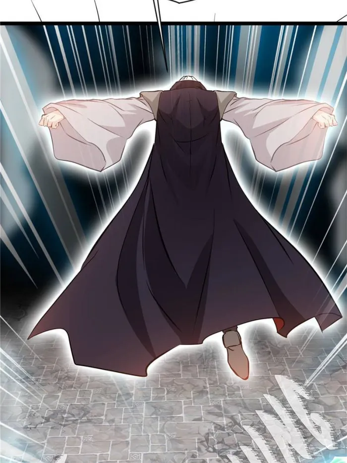 Page 33 of Chapter 91