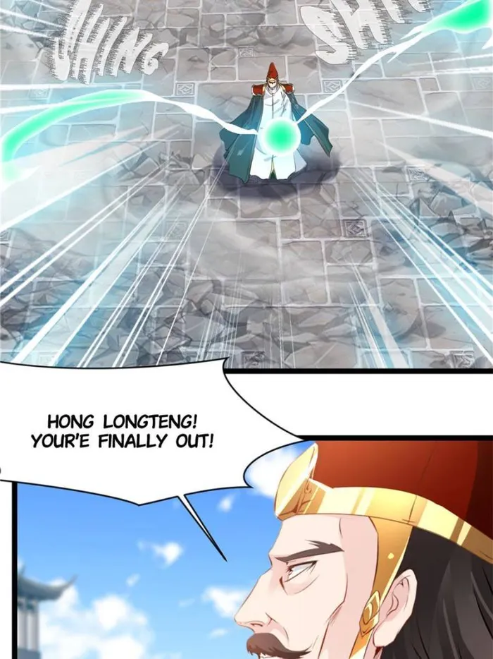 Page 34 of Chapter 91