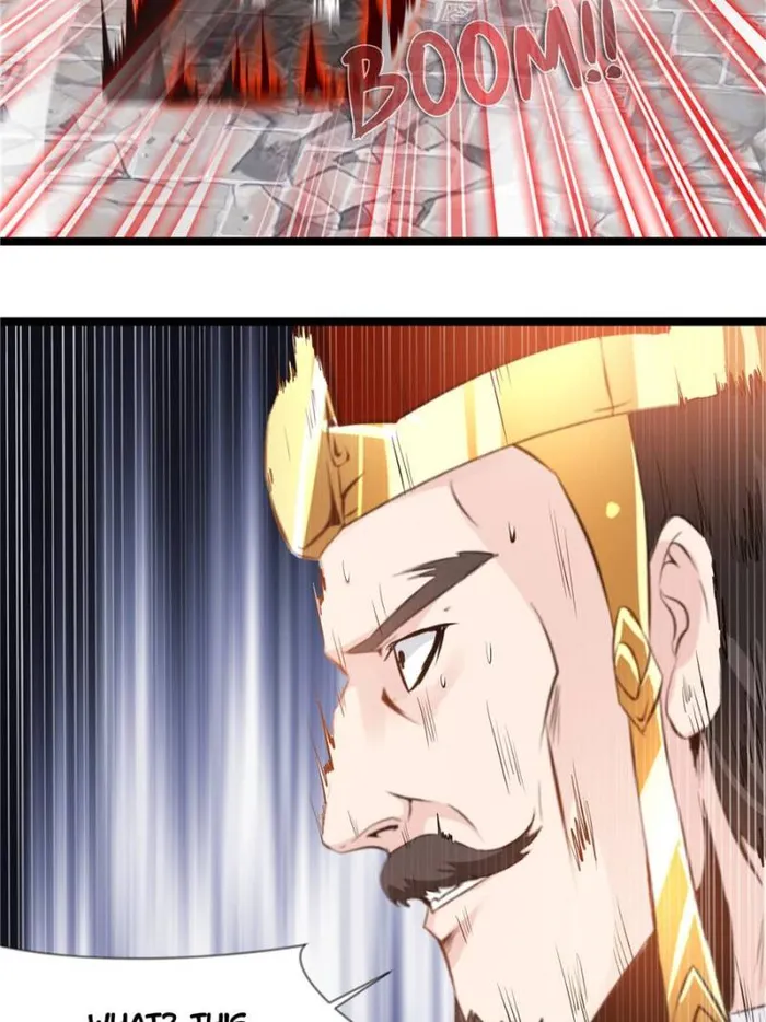 Page 4 of Chapter 92
