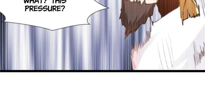 Page 5 of Chapter 92