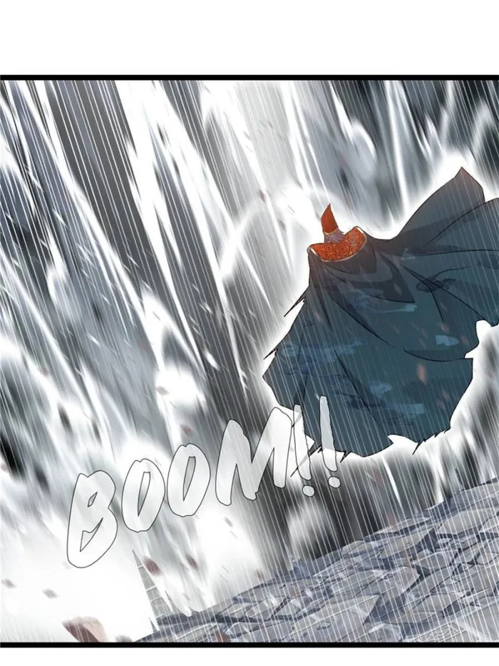 Page 6 of Chapter 92