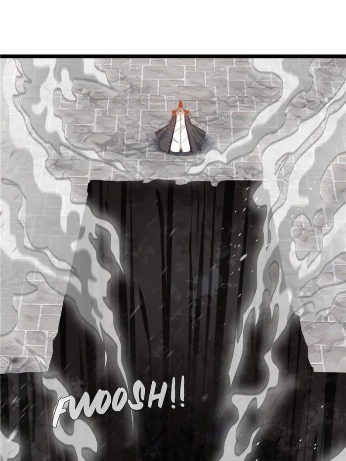 Page 7 of Chapter 92
