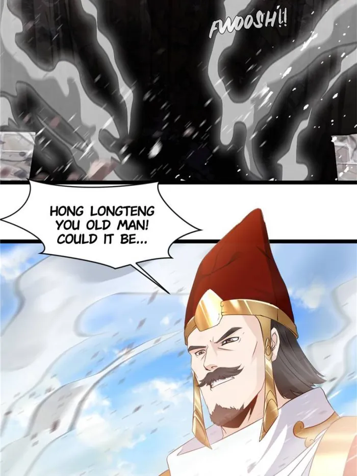 Page 8 of Chapter 92
