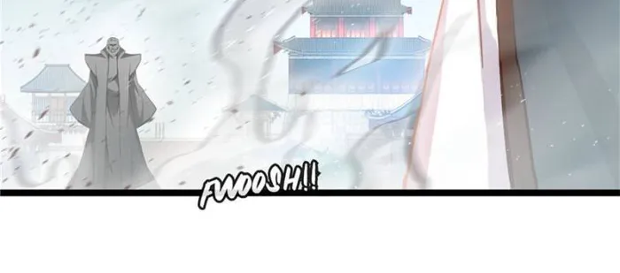 Page 10 of Chapter 92