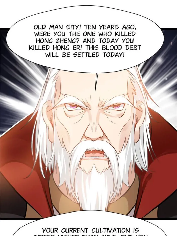 Page 11 of Chapter 92