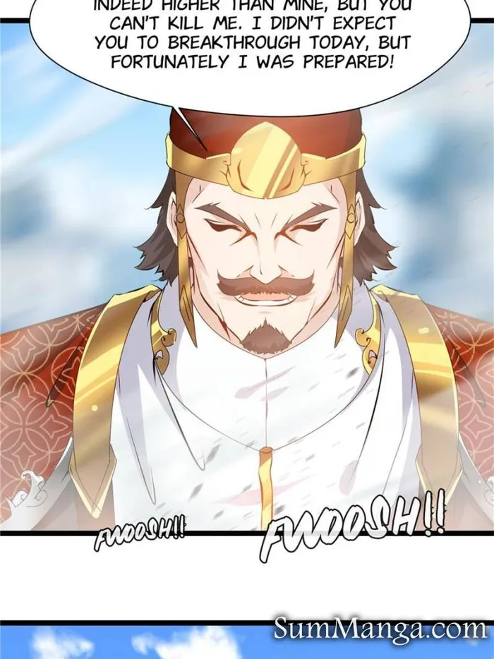 Page 12 of Chapter 92