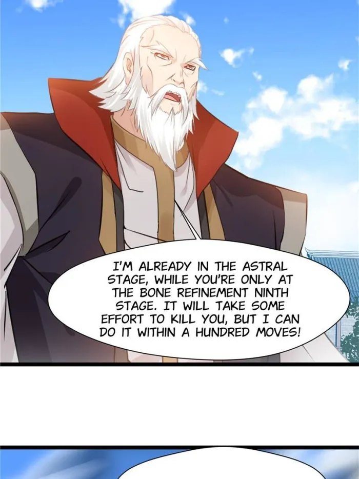 Page 13 of Chapter 92
