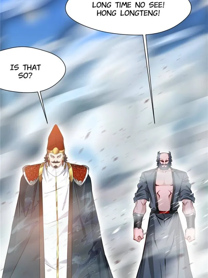 Page 14 of Chapter 92
