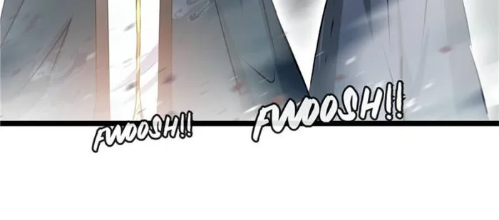 Page 15 of Chapter 92