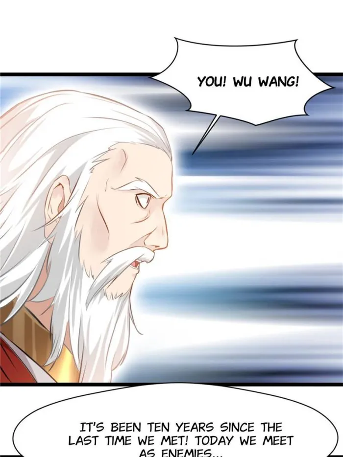 Page 16 of Chapter 92