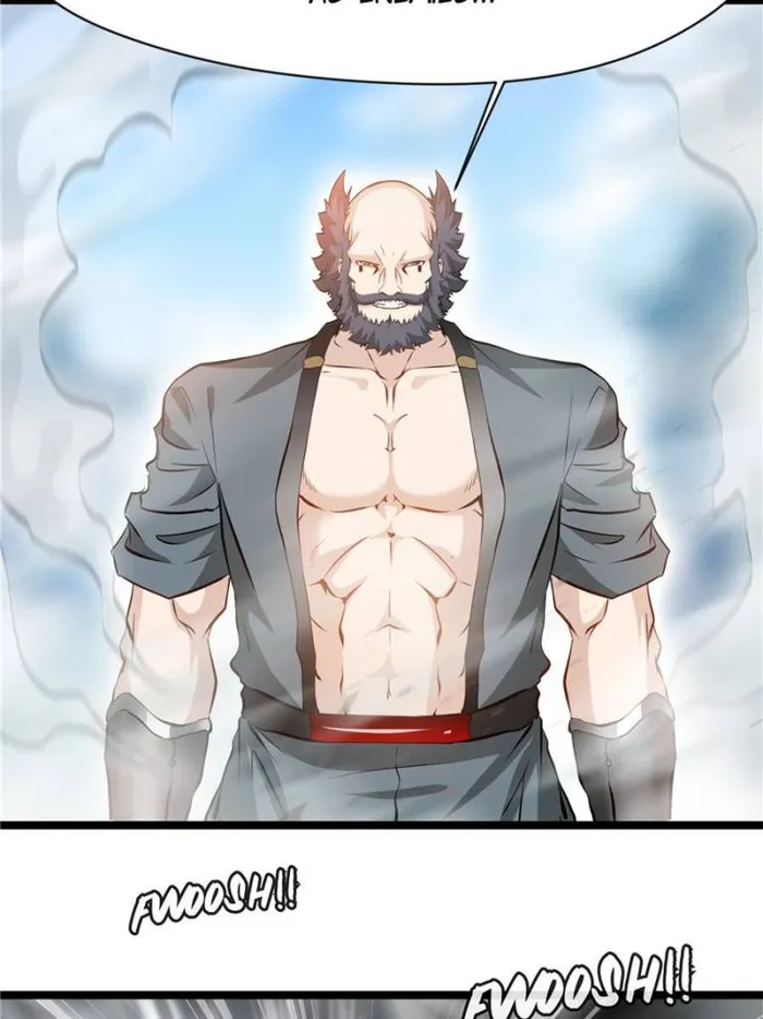 Page 17 of Chapter 92