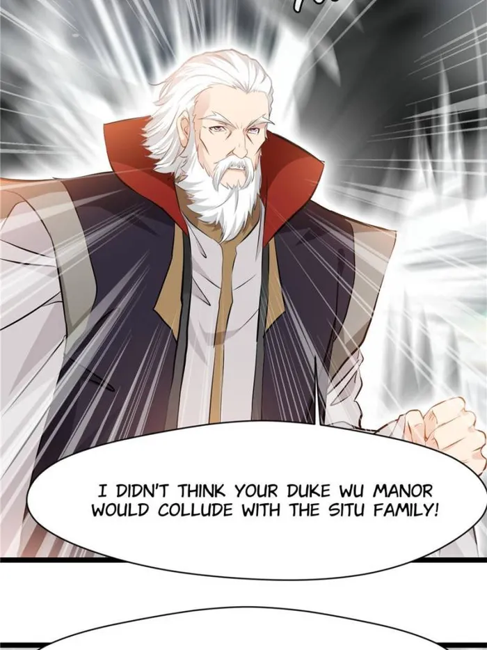 Page 18 of Chapter 92