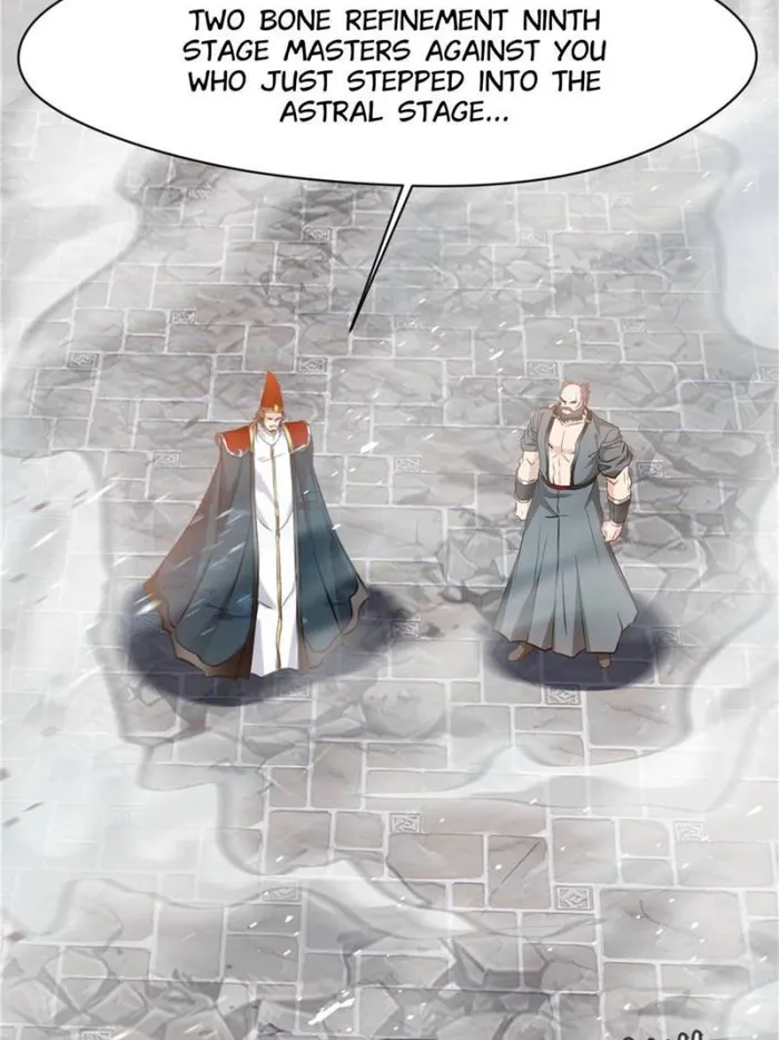 Page 19 of Chapter 92