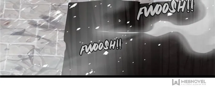 Page 20 of Chapter 92