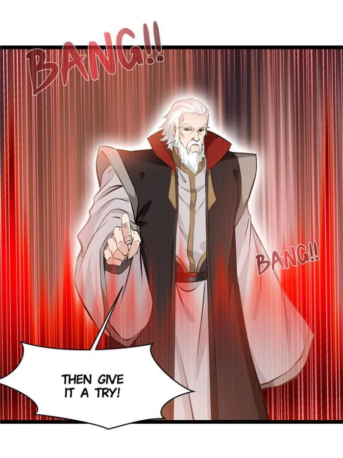 Page 21 of Chapter 92