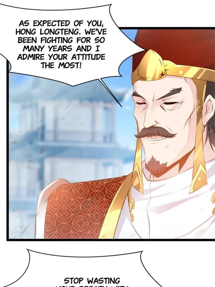Page 22 of Chapter 92