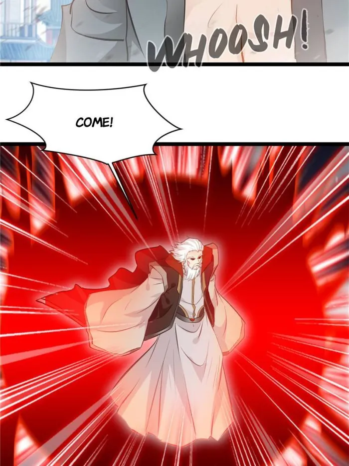 Page 24 of Chapter 92