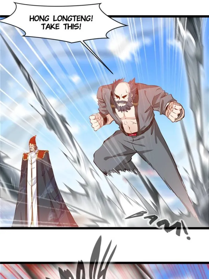 Page 26 of Chapter 92