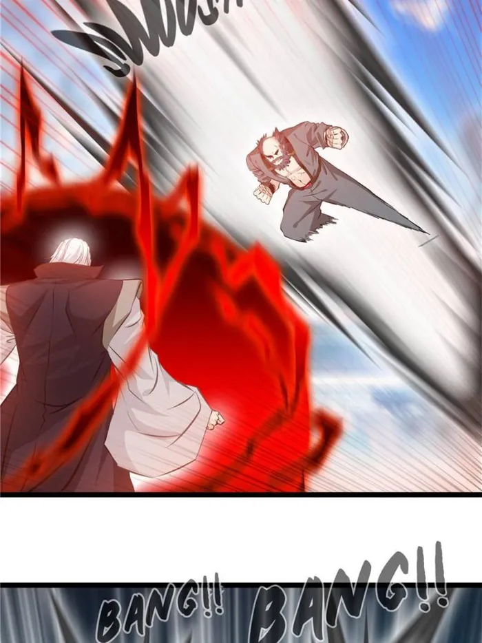 Page 27 of Chapter 92