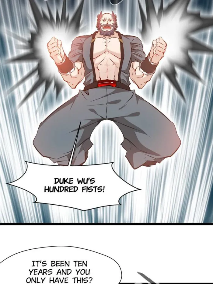 Page 28 of Chapter 92