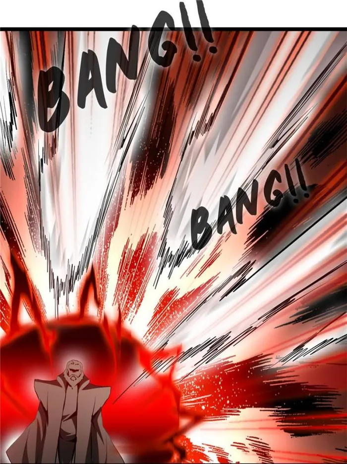 Page 31 of Chapter 92