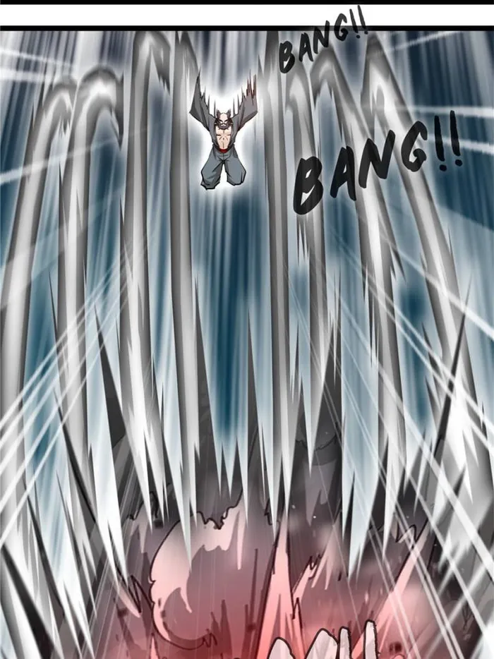 Page 32 of Chapter 92