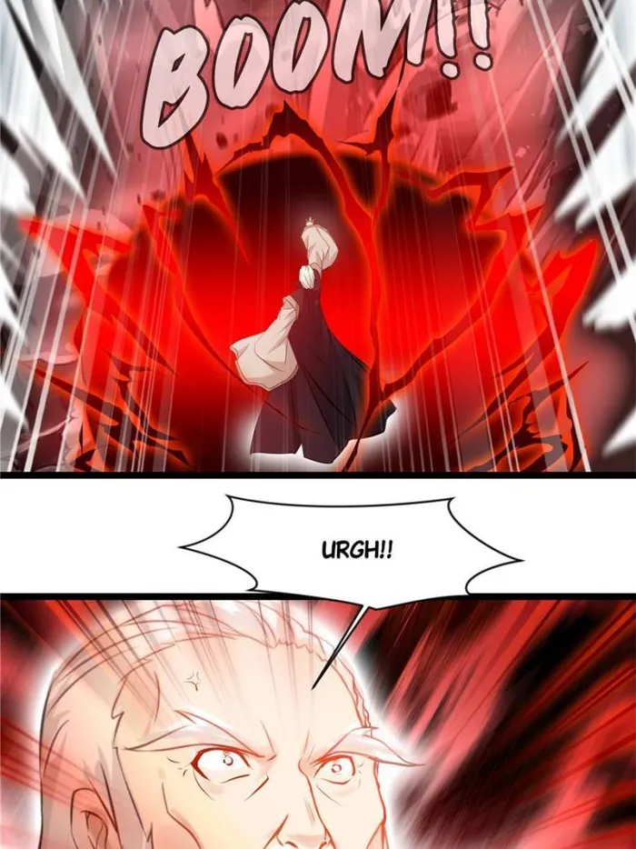 Page 33 of Chapter 92