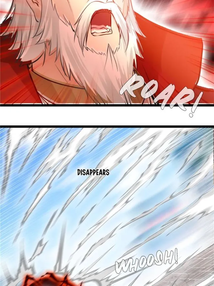 Page 34 of Chapter 92