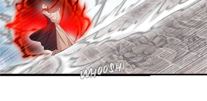 Page 35 of Chapter 92