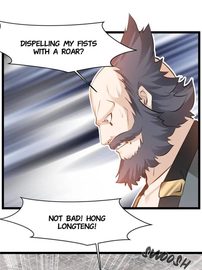 Page 1 of Chapter 93