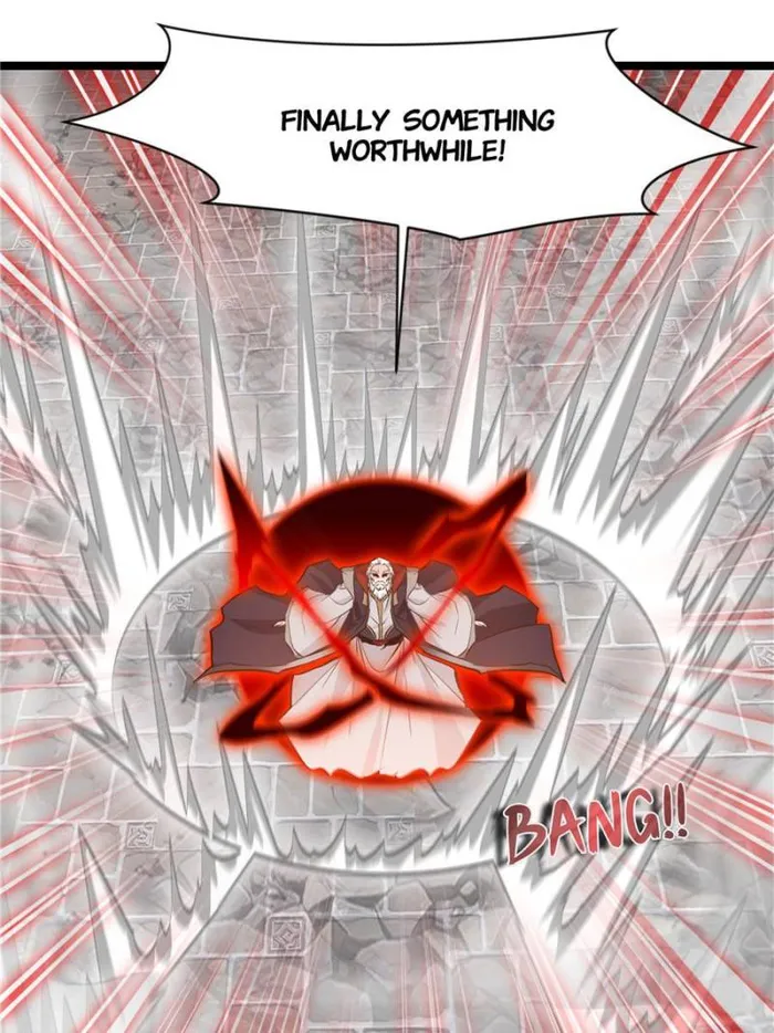 Page 4 of Chapter 93