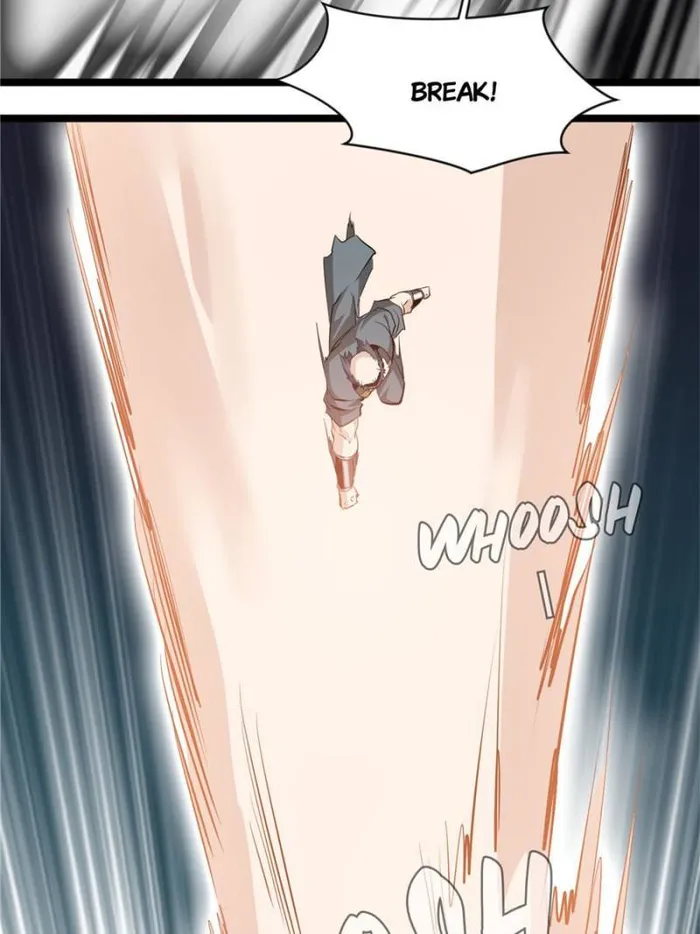 Page 7 of Chapter 93