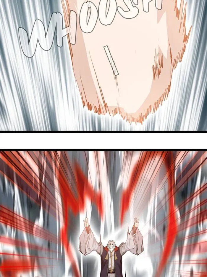 Page 8 of Chapter 93