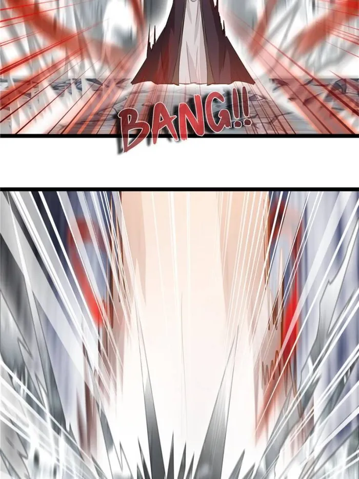 Page 9 of Chapter 93
