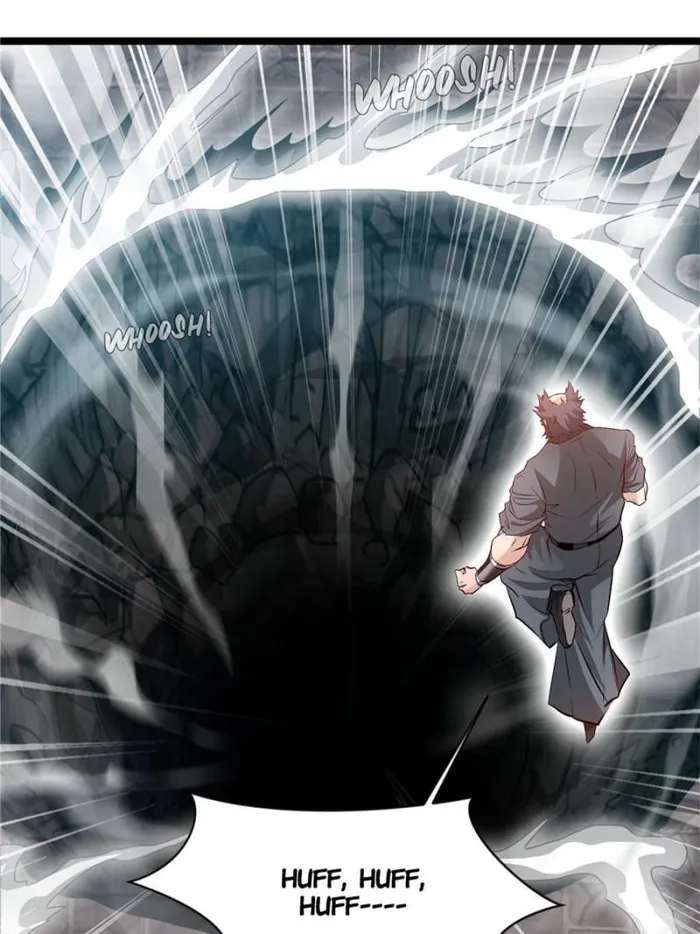 Page 11 of Chapter 93