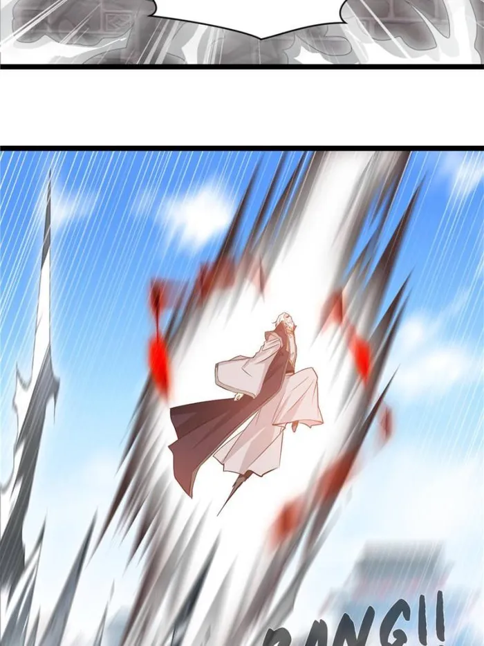 Page 12 of Chapter 93