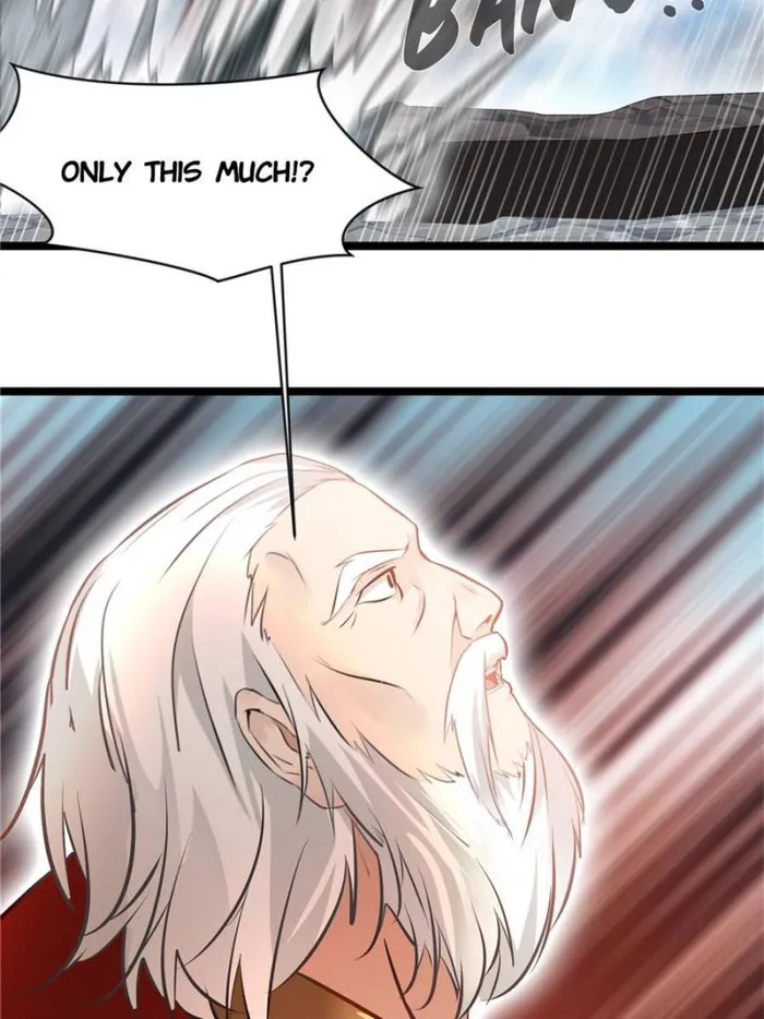 Page 13 of Chapter 93