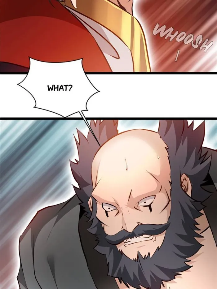 Page 14 of Chapter 93