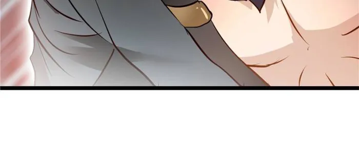 Page 15 of Chapter 93
