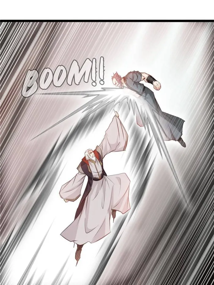 Page 16 of Chapter 93